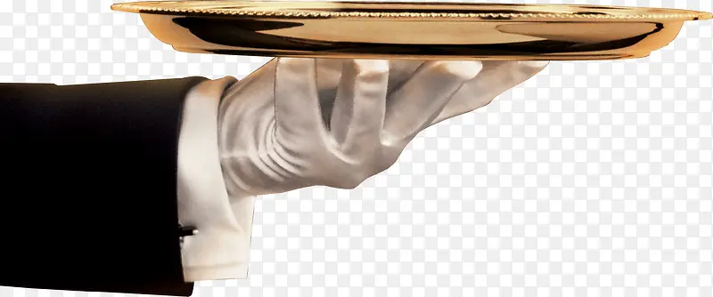 �������ư�����ħ��ʦ-������