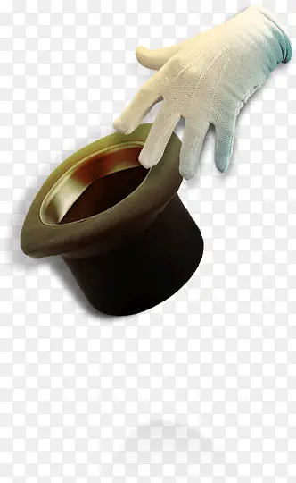 ħ��ʦñ������-������