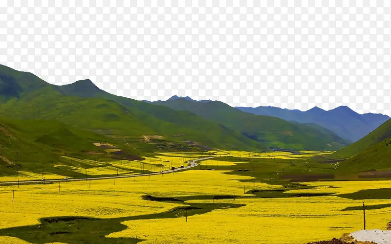 ׿���Ͳ˻�����-������