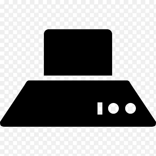 ����������ȡ��ͼ��-������