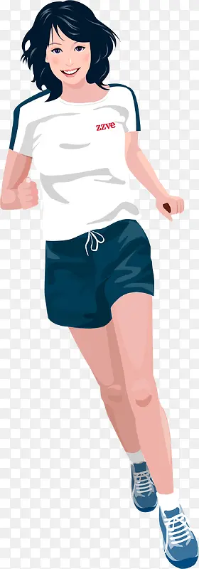 �ܲ���Ů-������