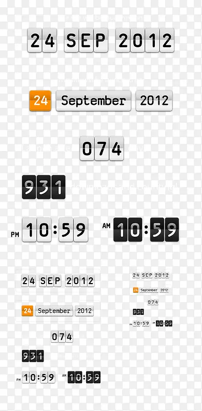 �������������ťPSDԴ�ļ�-������