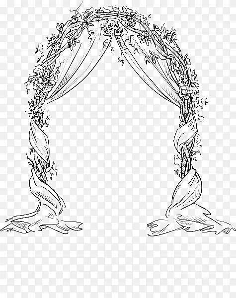 �����ֻ滨�ܹ���-������