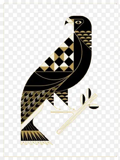 ������-������