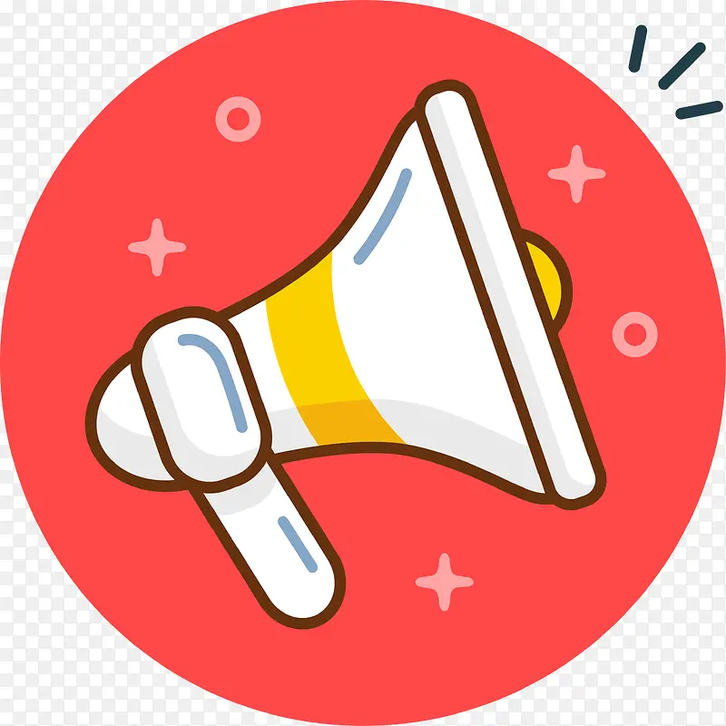 �����ȱ�ƽ��-������