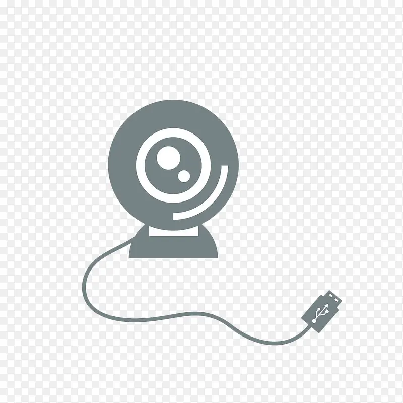 ��ƽ���ֻ��������ͷ-������