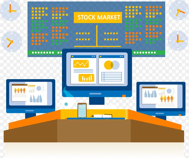 ��������ʵʱ���-������