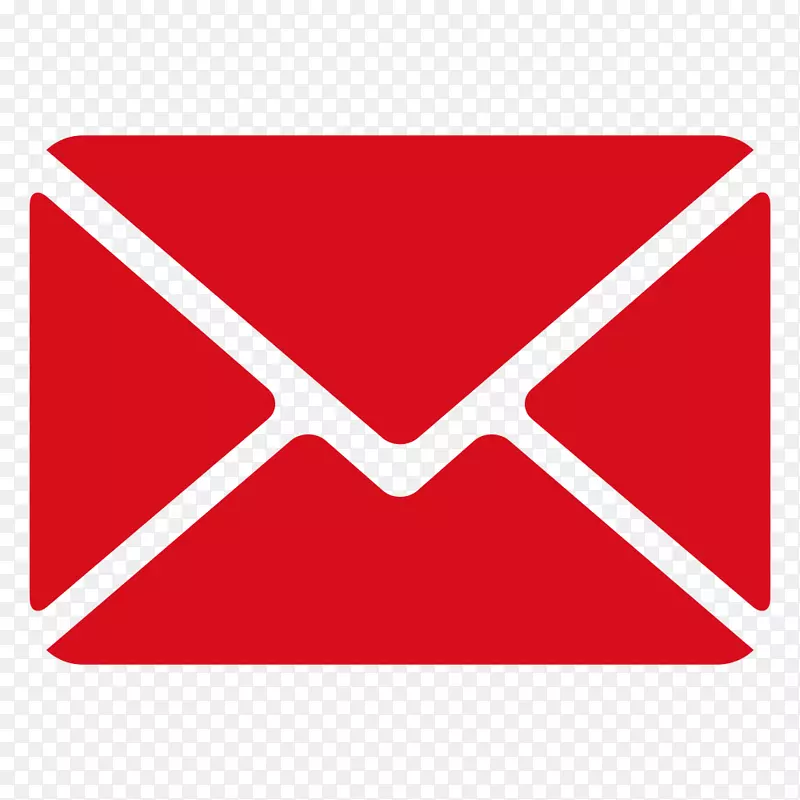 �����ʼ���ַ��MailChimp Steven n Marshall-�����ʼ�-������