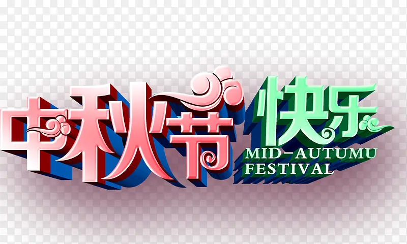 ����ڿ���-������