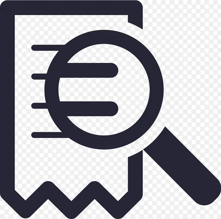 ��������-������