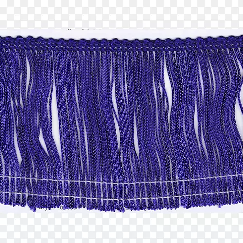 ����ɫ������������������ɫ����-������