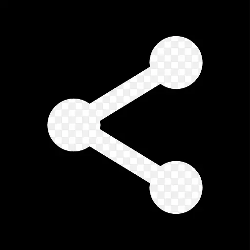 ���������ڷ��ΰ�ťͼ��-������