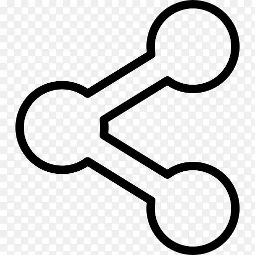 ������ť����ͼ��-������