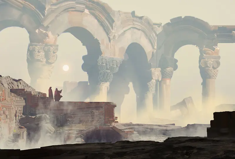 ���з����ż��廭-������