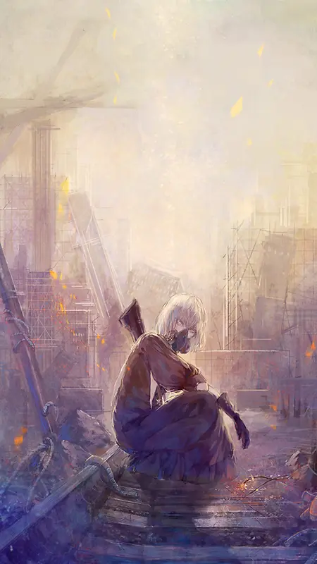 �ֻ�廭���з���-������