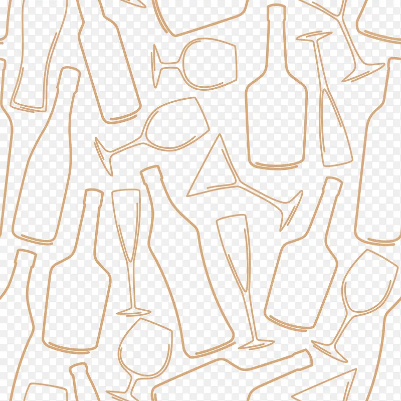 ʸ�����ӵ���-������