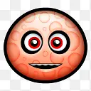 ���׵���ʥ�ڰ����������ʥ��ͷ-������