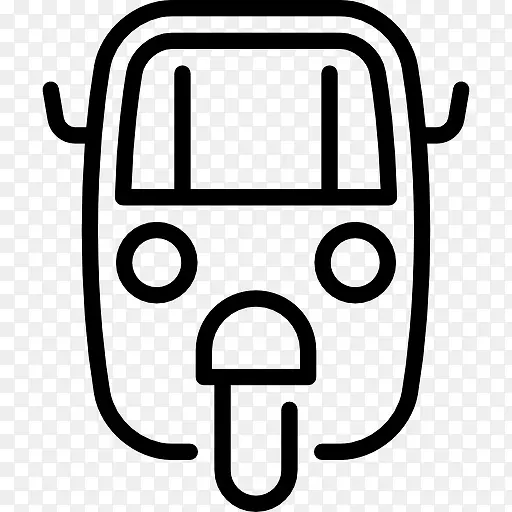 ����ricksaw ͼ��-������