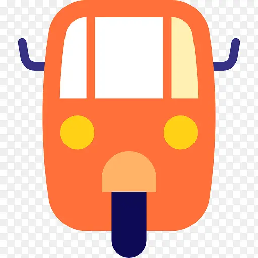 ����ricksaw ͼ��-������