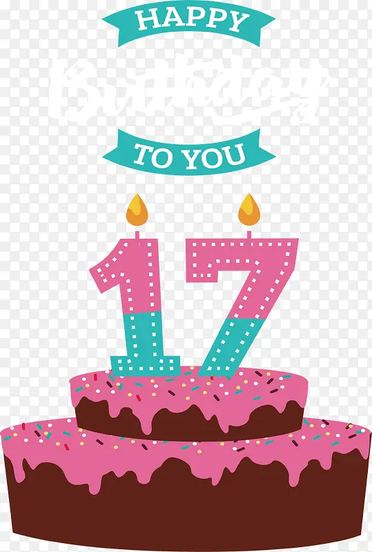 17�����յ���-������