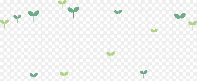 С������-������