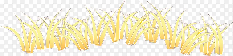 ��ɫС��-������