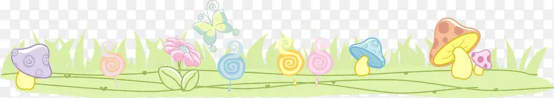 ��ͨ����-������