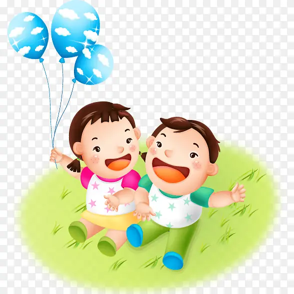 ���ֶ�ͯʸ���廭-������