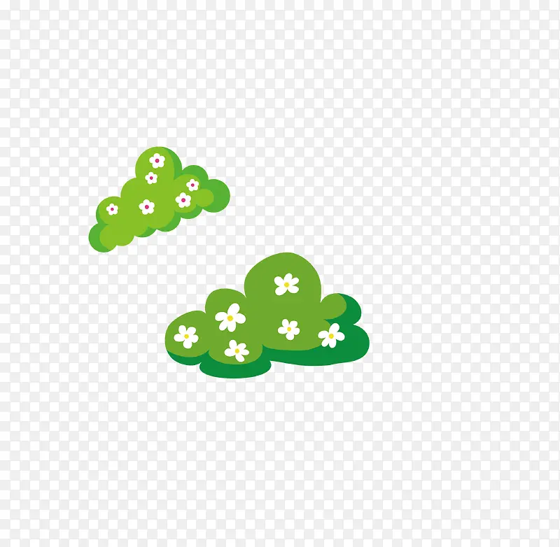 �ݵ�С����ʸ��Ԫ��-������