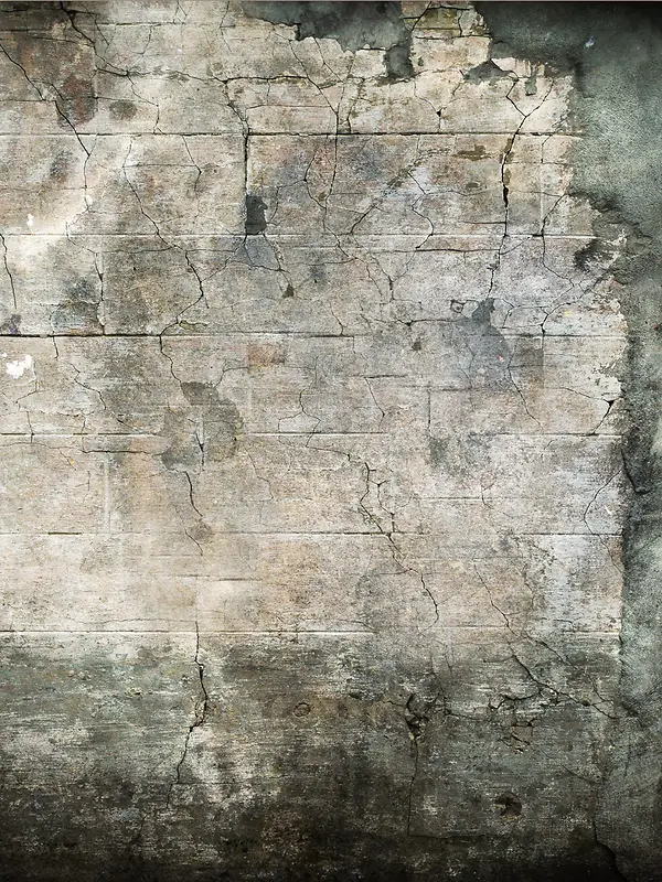 �Ƿϱ���38-������