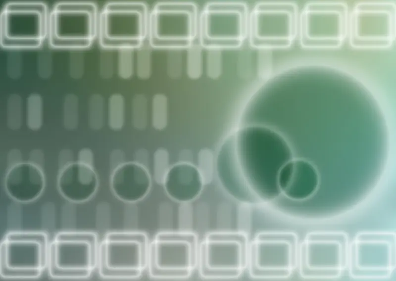 IT�����ز�038-������