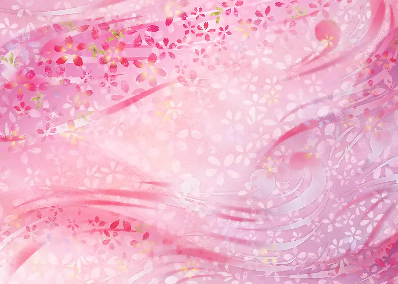 ʵ�õ��Ʊ���38-������