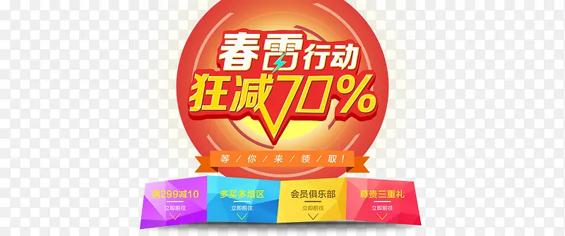 �����ж�����ר�ñ�ǩ-������