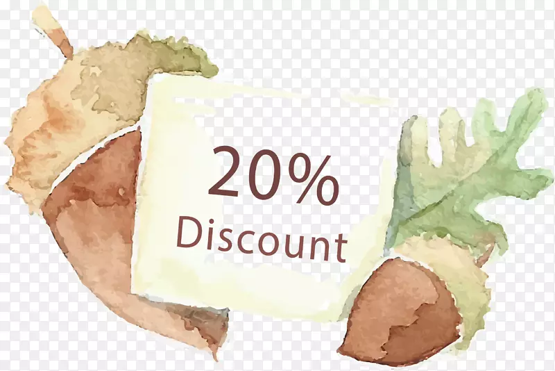 ˮ�ʻ�.ˮ����׶�ۼۺ���-������