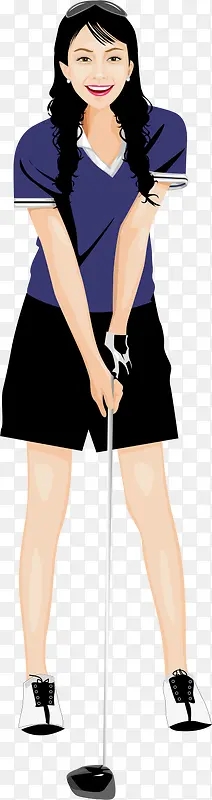 �߶�����Ů-������