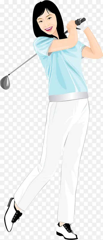 �߶�����Ů-������