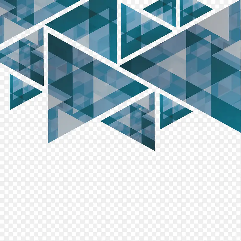 ʸ������ƴͼװ��ͼ��-������