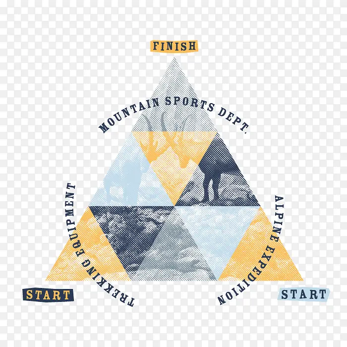 ��ɫ������ƴͼ-������