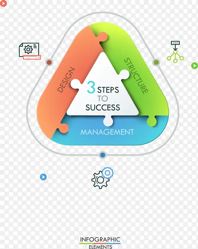 ʸ����ɫ����������ͼ��-������