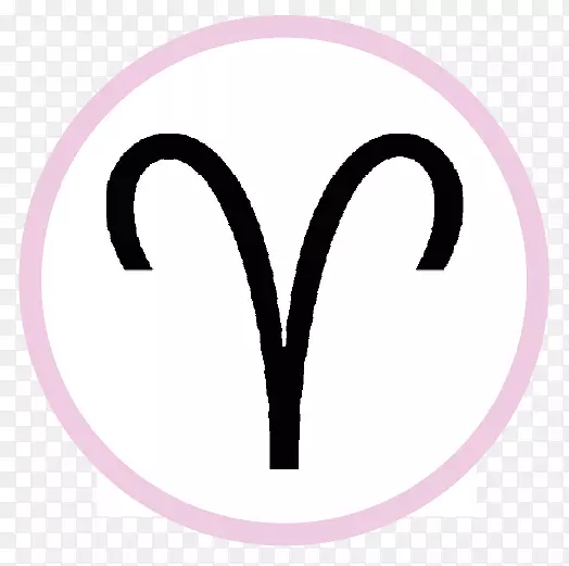 ������Ʒ��ԲȦ����-������-������