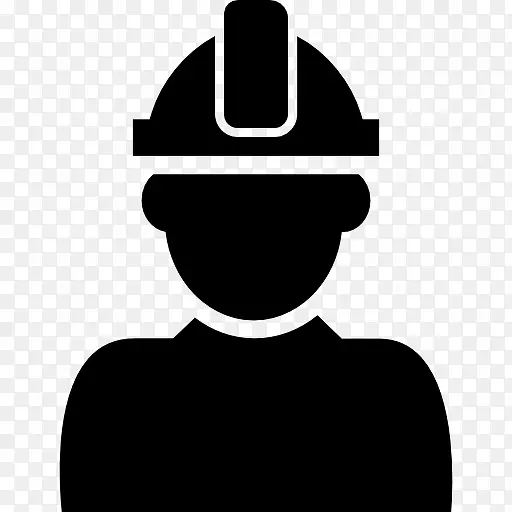 ���캯���ð�ȫñ����ͷ��ͼ��-������