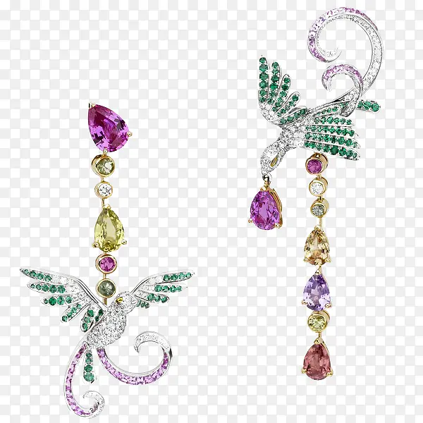 �����-������