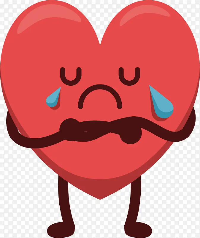 ���Ŀ����ĺ�ɫ����-������