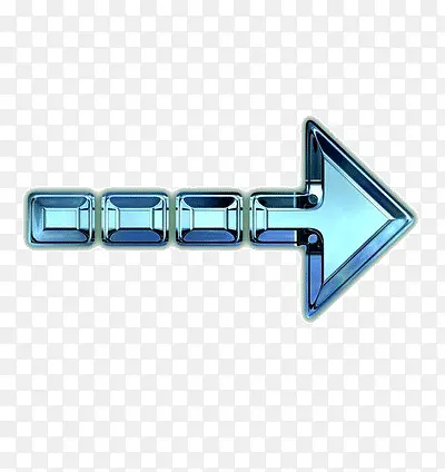 ������ͷ-������