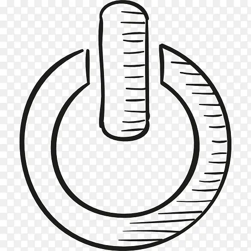 �رհ�ťͼ��-������