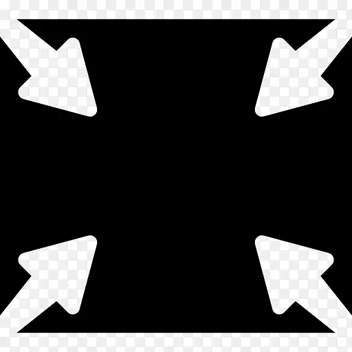 �۵�������䰴ť����ͼ��-������