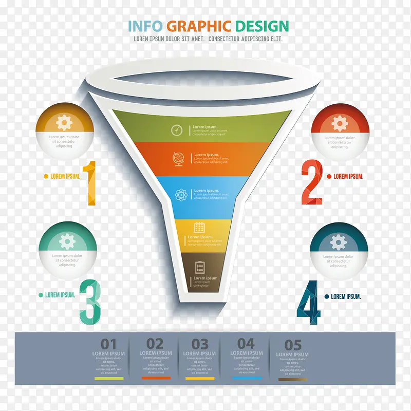 ʸ��©����Ϣͼ-������