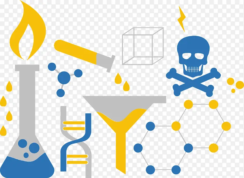 ��������ƿ©��ͼ��-������