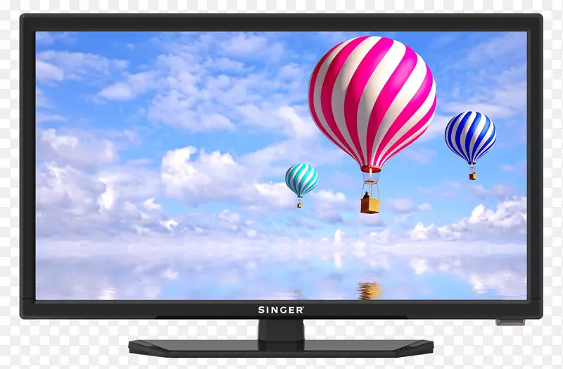 ����Һ��������ӻ����ܵ���-������