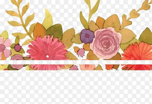 ˮ��ҳ��װ��-������